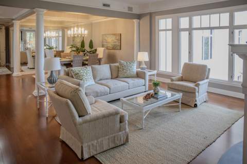 408 Kelly Plantation #410, Destin FL - photo 6 of 61