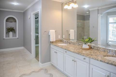 408 Kelly Plantation #410, Destin FL - photo 20 of 61