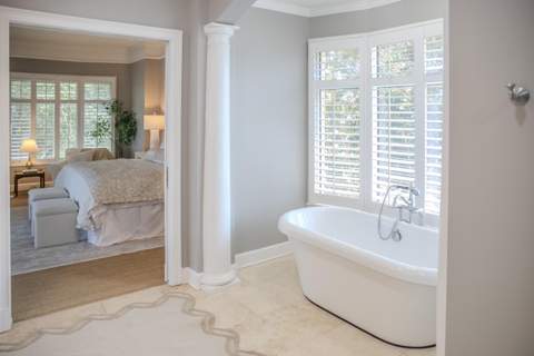 408 Kelly Plantation #410, Destin FL - photo 18 of 61