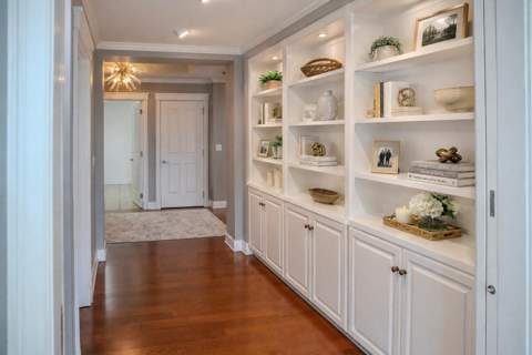 408 Kelly Plantation #410, Destin FL - photo 21 of 61