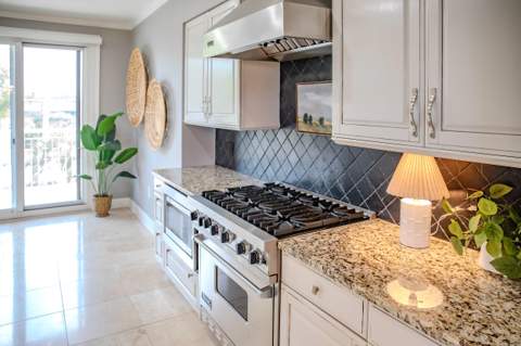 408 Kelly Plantation #410, Destin FL - photo 8 of 61