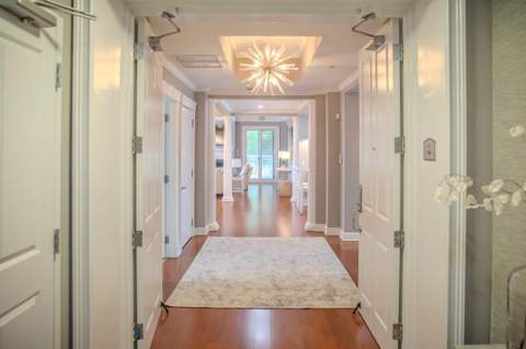 408 Kelly Plantation #410, Destin FL - photo 12 of 61