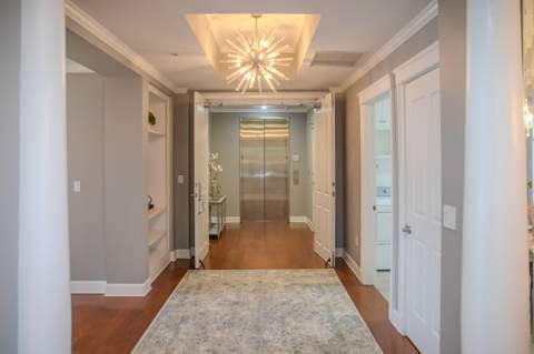 408 Kelly Plantation #410, Destin FL - photo 11 of 61