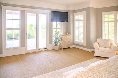 408 Kelly Plantation #410, Destin FL - photo 16 of 61