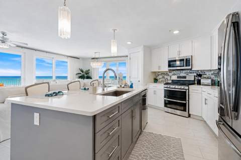 858 Scallop Court #Unit 507, Fort Walton Beach FL - photo 12 of 51