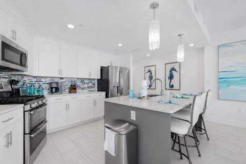 858 Scallop Court #Unit 507, Fort Walton Beach FL - photo 13 of 51