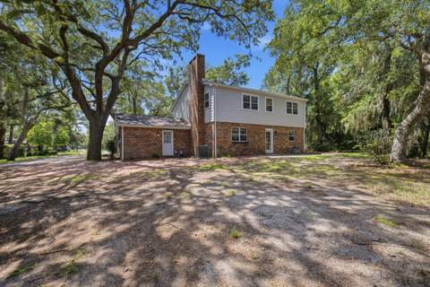 20 NW Sherwood Road, Fort Walton Beach FL - photo 12 of 55