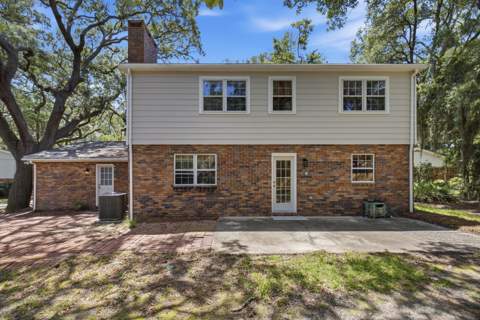 20 NW Sherwood Road, Fort Walton Beach FL - photo 13 of 55