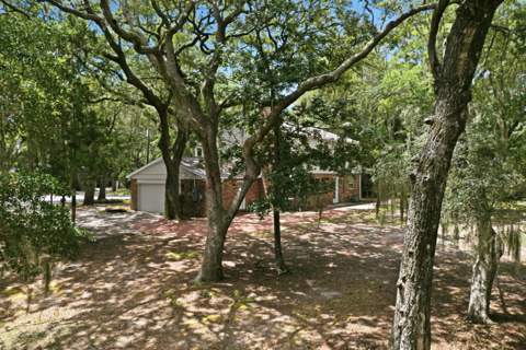 20 NW Sherwood Road, Fort Walton Beach FL - photo 19 of 55