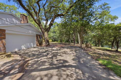 20 NW Sherwood Road, Fort Walton Beach FL - photo 21 of 55