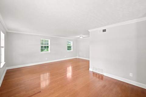 20 NW Sherwood Road, Fort Walton Beach FL - photo 24 of 55