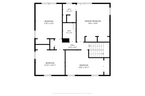 20 NW Sherwood Road, Fort Walton Beach FL - photo 6 of 55