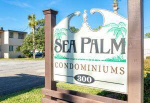 300 SW Miracle Strip Parkway #Unit 1B, Fort Walton Beach FL - photo 6 of 37