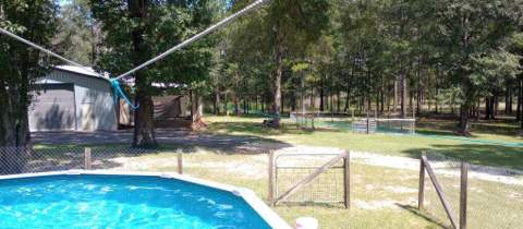 6594 Possum Ridge Road, Crestview FL - photo 7 of 9