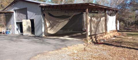 6594 Possum Ridge Road, Crestview FL - photo 8 of 9
