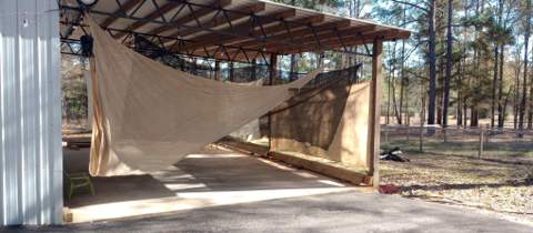 6594 Possum Ridge Road, Crestview FL - photo 9 of 9