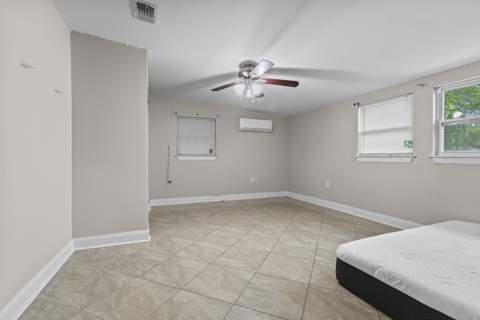 411 Shrewsbury Road, Mary Esther FL - photo 10 of 26