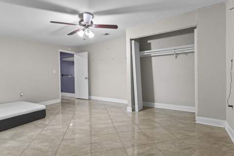 411 Shrewsbury Road, Mary Esther FL - photo 11 of 26
