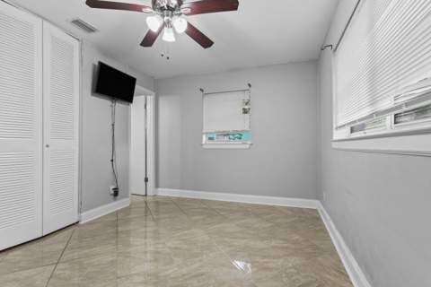 411 Shrewsbury Road, Mary Esther FL - photo 12 of 26
