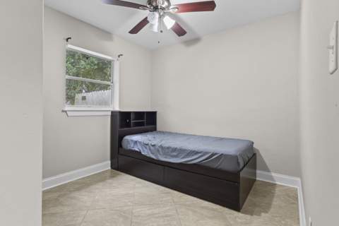 411 Shrewsbury Road, Mary Esther FL - photo 13 of 26