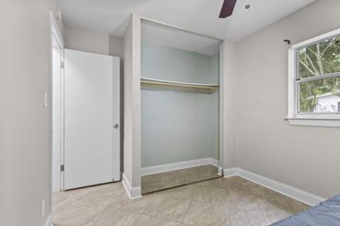 411 Shrewsbury Road, Mary Esther FL - photo 14 of 26