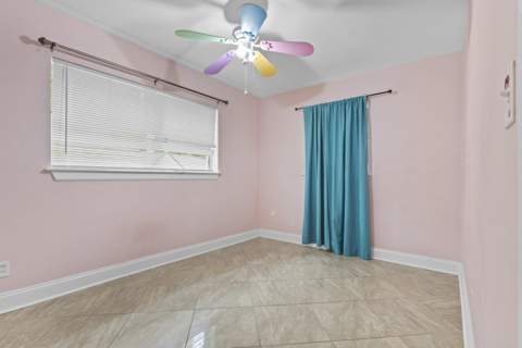 411 Shrewsbury Road, Mary Esther FL - photo 15 of 26