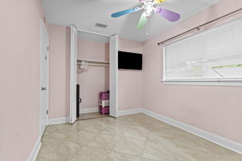411 Shrewsbury Road, Mary Esther FL - photo 16 of 26