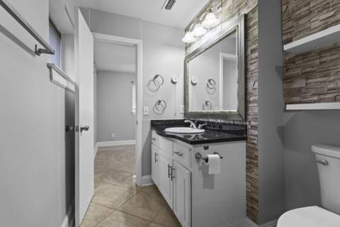 411 Shrewsbury Road, Mary Esther FL - photo 18 of 26