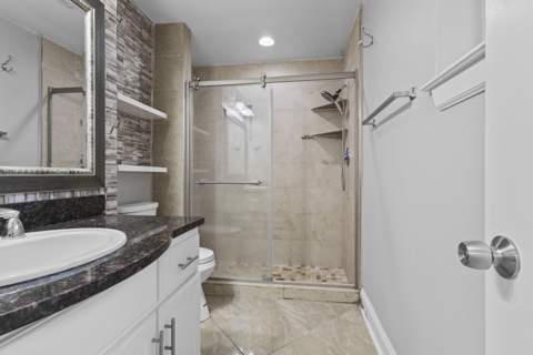411 Shrewsbury Road, Mary Esther FL - photo 19 of 26