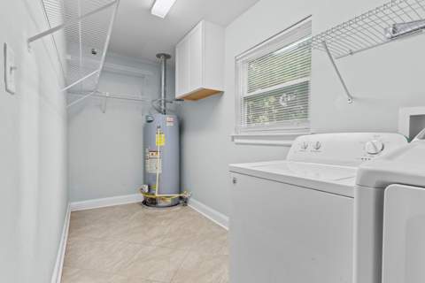 411 Shrewsbury Road, Mary Esther FL - photo 20 of 26
