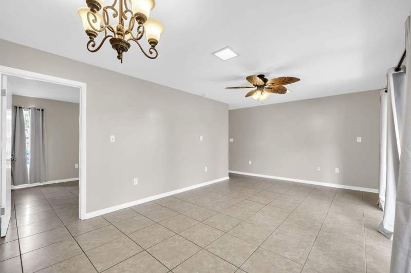 1 bedroom Condominium at 408 NW Marshall Court #2, Spanish Villas Condo, Fort Walton Beach — photo 5