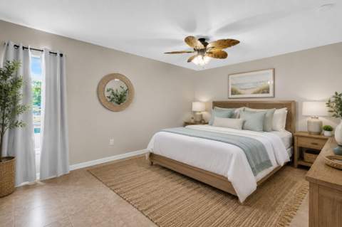 408 NW Marshall Court #2, Fort Walton Beach FL - photo 10 of 22