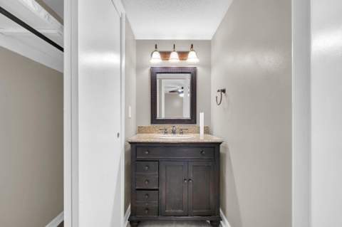 408 NW Marshall Court #2, Fort Walton Beach FL - photo 12 of 22
