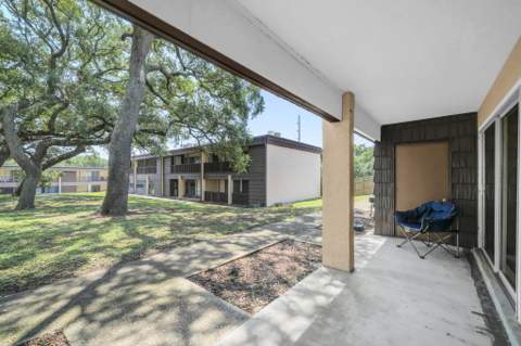 408 NW Marshall Court #2, Fort Walton Beach FL - photo 15 of 22