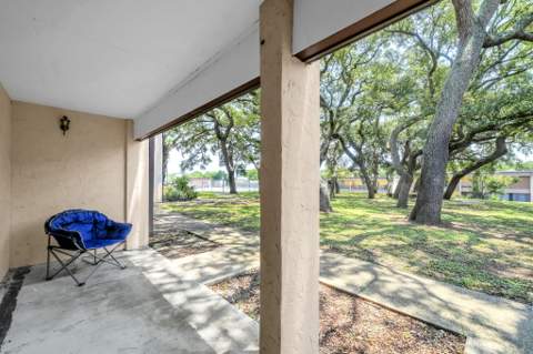 408 NW Marshall Court #2, Fort Walton Beach FL - photo 14 of 22
