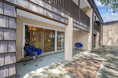 408 NW Marshall Court #2, Fort Walton Beach FL - photo 16 of 22