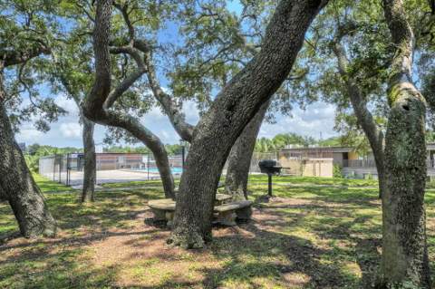 408 NW Marshall Court #2, Fort Walton Beach FL - photo 18 of 22