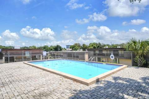 408 NW Marshall Court #2, Fort Walton Beach FL - photo 20 of 22