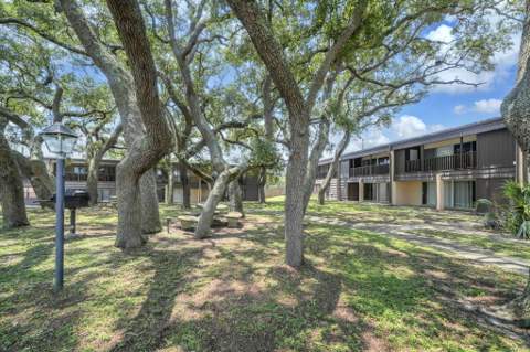 408 NW Marshall Court #2, Fort Walton Beach FL - photo 22 of 22