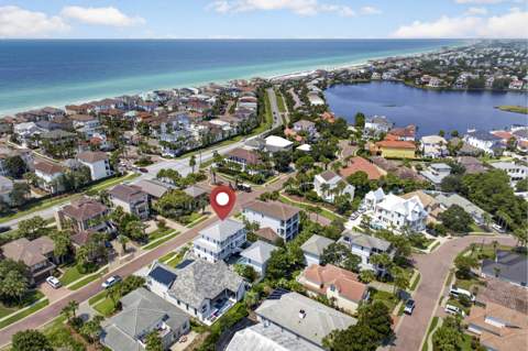43 Tranquility Lane, Destin FL - photo 7 of 91