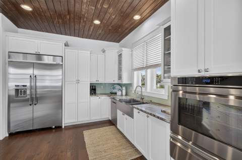 43 Tranquility Lane, Destin FL - photo 14 of 91
