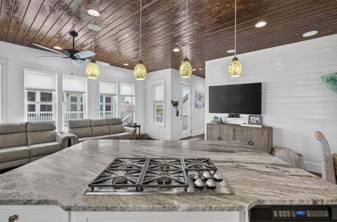 43 Tranquility Lane, Destin FL - photo 16 of 91