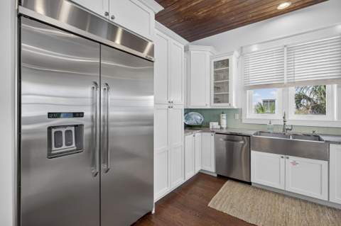 43 Tranquility Lane, Destin FL - photo 17 of 91