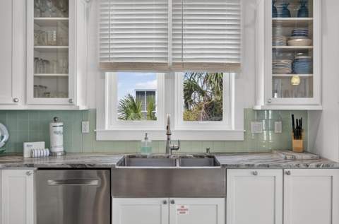 43 Tranquility Lane, Destin FL - photo 21 of 91