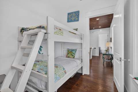 43 Tranquility Lane, Destin FL - photo 23 of 91
