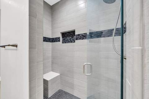 808 Willow Street, Destin FL - photo 18 of 37