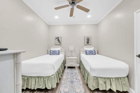 550 Tops L Beach Boulevard ## 1309, Miramar Beach FL - photo 20 of 36