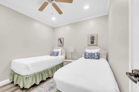 550 Tops L Beach Boulevard ## 1309, Miramar Beach FL - photo 21 of 36