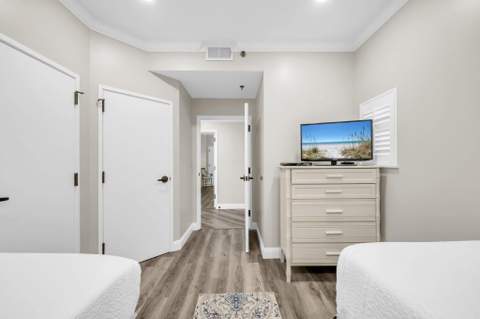 550 Tops L Beach Boulevard ## 1309, Miramar Beach FL - photo 22 of 36