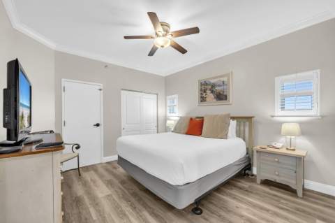 550 Tops L Beach Boulevard ## 1309, Miramar Beach FL - photo 15 of 36